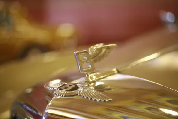 AgentSino Casino App Android/iOS